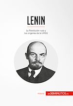 Télécharger le livre :  Lenin