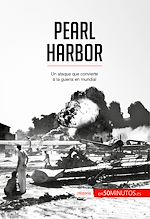 Télécharger le livre :  Pearl Harbor