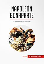Télécharger le livre :  Napoleón Bonaparte