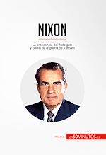 Télécharger le livre :  Nixon