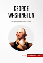 Télécharger le livre :  George Washington