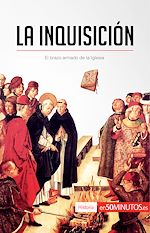 Download this eBook La Inquisición