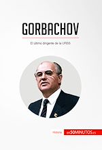 Télécharger le livre :  Gorbachov