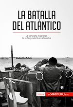 Télécharger le livre :  La batalla del Atlántico