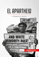 Télécharger le livre :  El apartheid