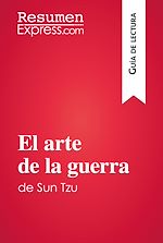 Télécharger le livre :  El arte de la guerra de Sun Tzu (Guía de lectura)