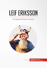 Télécharger le livre :  Leif Eriksson