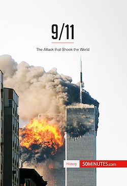 Télécharger le livre :  9/11