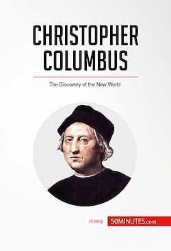 Télécharger le livre :  Christopher Columbus