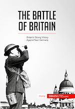 Télécharger le livre :  The Battle of Britain