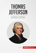 Télécharger le livre :  Thomas Jefferson