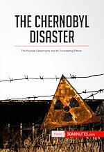 Télécharger le livre :  The Chernobyl Disaster