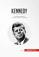 Télécharger le livre :  Kennedy