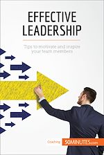 Télécharger le livre :  Effective Leadership