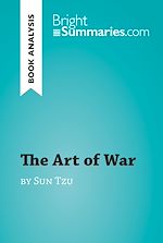 Download this eBook The Art of War by Sun Tzu (Book Analysis)