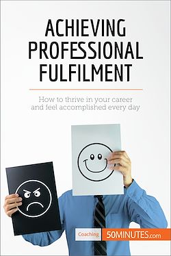 Télécharger le livre :  Achieving Professional Fulfilment