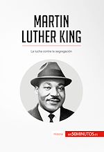Download this eBook Martin Luther King