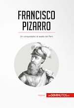 Télécharger le livre :  Francisco Pizarro