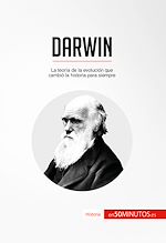 Download this eBook Darwin