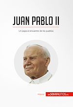 Download this eBook Juan Pablo II