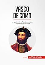 Download this eBook Vasco de Gama