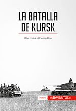 Download this eBook La batalla de Kursk