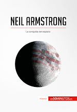 Télécharger le livre :  Neil Armstrong