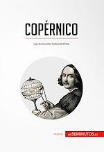 Download this eBook Copérnico
