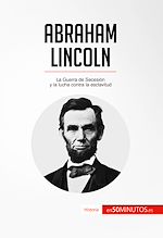 Télécharger le livre :  Abraham Lincoln
