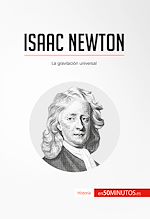 Télécharger le livre :  Isaac Newton