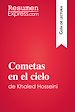 Télécharger le livre :  Cometas en el cielo de Khaled Hosseini (Guía de lectura)