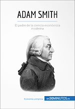 Télécharger le livre :  Adam Smith