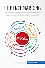 Télécharger le livre :  El Benchmarking