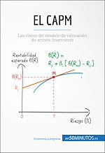 Télécharger le livre :  El CAPM