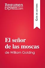 Télécharger le livre :  El señor de las moscas de William Golding (Guía de lectura)