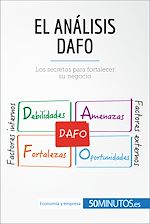 Télécharger le livre :  El análisis DAFO