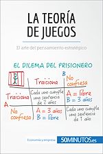 Télécharger le livre :  La teoría de juegos
