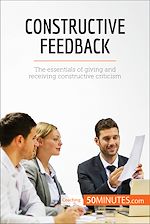 Télécharger le livre :  Constructive Feedback