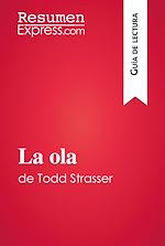 Télécharger le livre :  La ola de Todd Strasser (Guía de lectura)