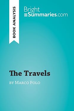 Télécharger le livre :  The Travels by Marco Polo (Book Analysis)