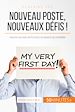 Télécharger le livre :  Nouveau poste, nouveaux défis !