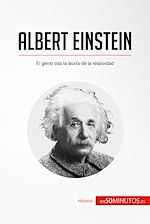 Download this eBook Albert Einstein