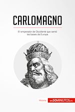 Download this eBook Carlomagno