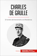Télécharger le livre :  Charles de Gaulle