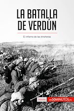 Télécharger le livre :  La batalla de Verdún