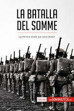 Télécharger le livre :  La batalla del Somme