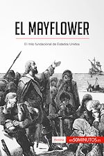 Télécharger le livre :  El Mayflower