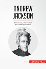 Télécharger le livre :  Andrew Jackson