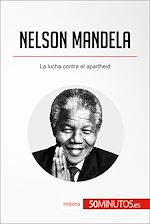 Télécharger le livre :  Nelson Mandela
