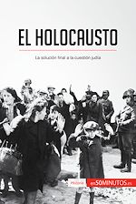 Télécharger le livre :  El Holocausto